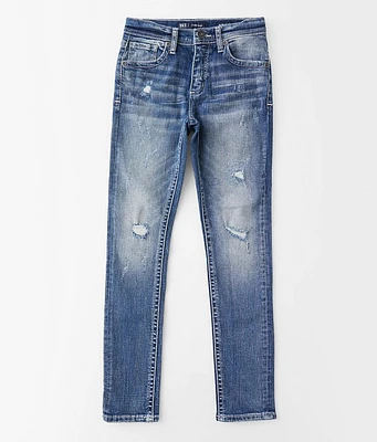 Boys - Conner Skinny Stretch Jean