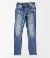 Boys - Conner Skinny Stretch Jean