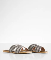 Marisa Sandal