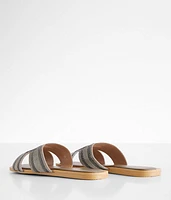 Marisa Sandal