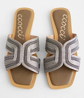 Marisa Sandal