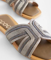 Marisa Sandal