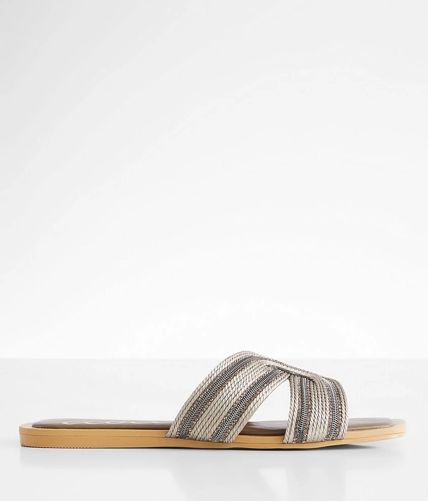 CCOCCI Marisa Sandal