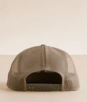 1841 Trucker Hat