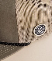 1841 Trucker Hat