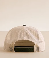1841 Trucker Hat