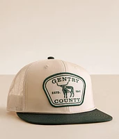 1841 Trucker Hat