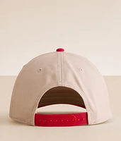 Kansas City Hat
