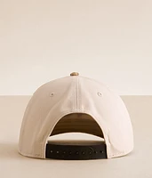 Big Bass Hat