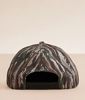 Realtree® Camo Hat