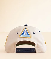NASA Apollo 11 Hat