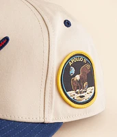 NASA Apollo 11 Hat
