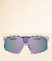 Falcon Polarized Sunglasses
