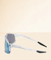 Falcon Polarized Sunglasses
