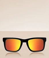 Prime Sunglasses
