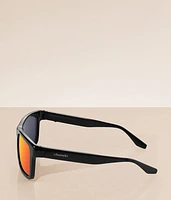 Prime Sunglasses