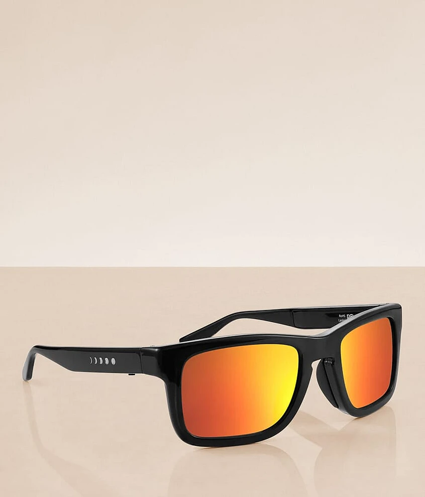 Prime Sunglasses