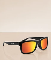 Prime Sunglasses