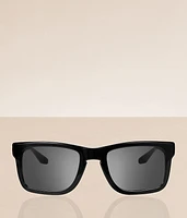 Prime Polarized Sunglasses
