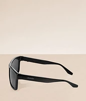 Prime Polarized Sunglasses