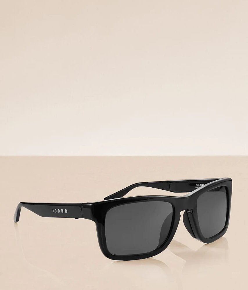Prime Polarized Sunglasses