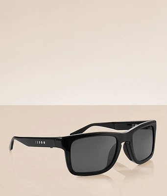 Prime Polarized Sunglasses