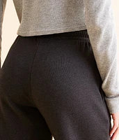 Fleece Pant