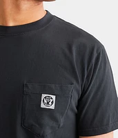 Jack Daniel's® Old No. 7 Brand T-Shirt
