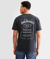 Jack Daniel's® Old No. 7 Brand T-Shirt