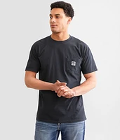 Jack Daniel's® Old No. 7 Brand T-Shirt