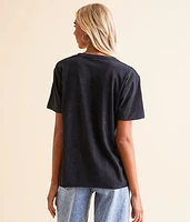 Jack Daniel's® Whiskey T-Shirt