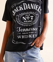 Jack Daniel's® Whiskey T-Shirt