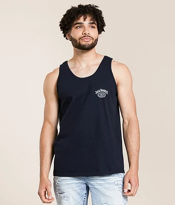 Jack Daniel's® Bottle Logo Tank Top