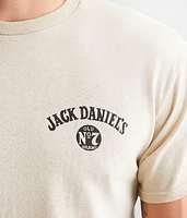 Jack Daniels® Distillery T-Shirt