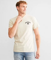 Jack Daniels® Distillery T-Shirt