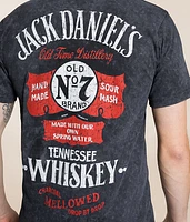 Jack Daniel's® Old No. 7 T-Shirt