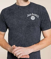 Jack Daniel's® Old No. 7 T-Shirt