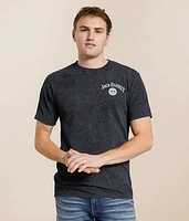 Jack Daniel's® Old No. 7 T-Shirt