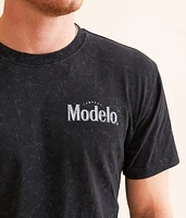 Modelo® 1873 Cowboy Rope T-Shirt