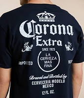 Corona® Extra T-Shirt