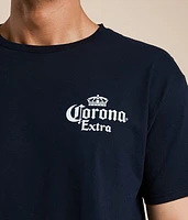 Corona® Extra T-Shirt