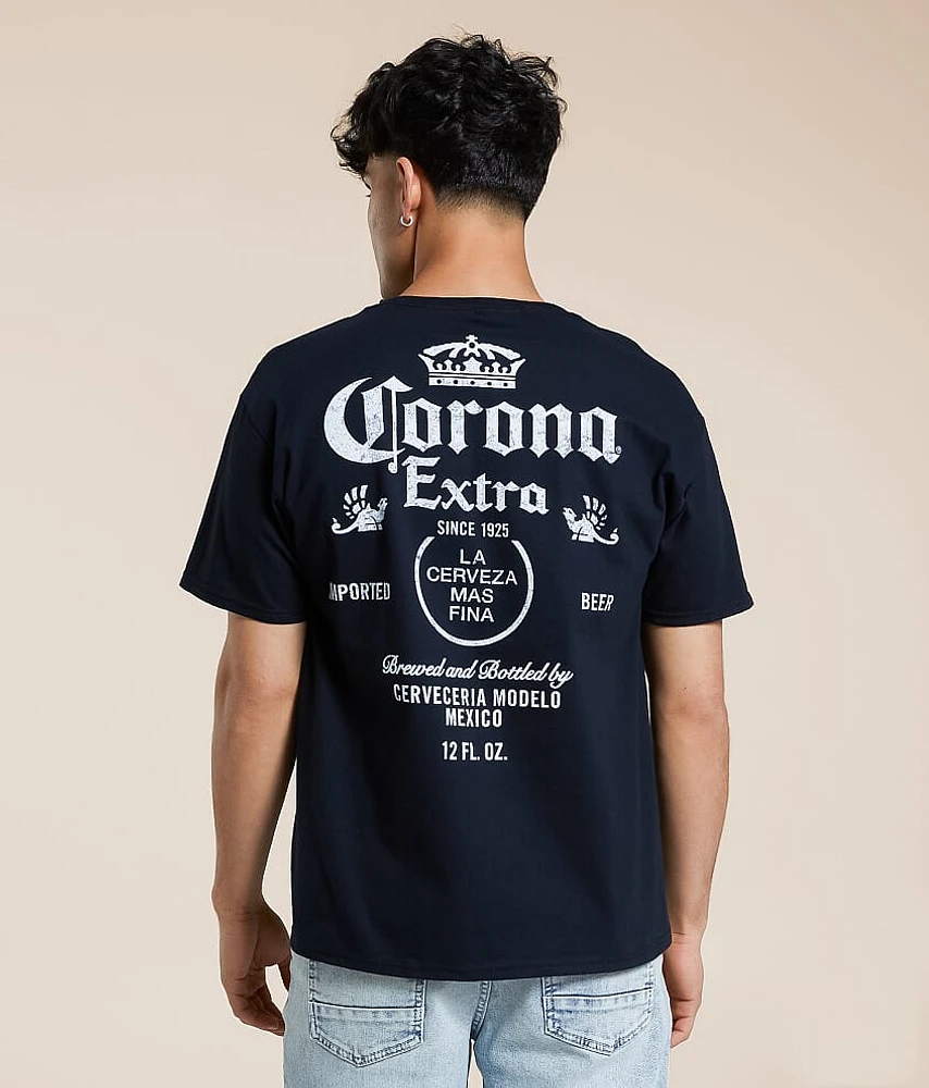 Corona® Extra T-Shirt
