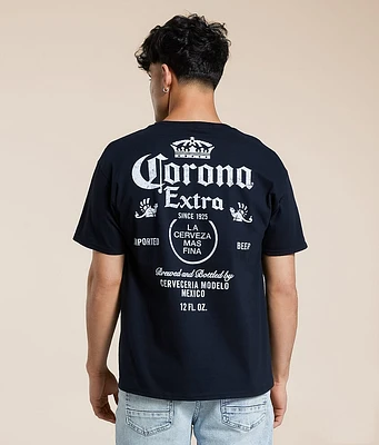 Corona® Extra T-Shirt