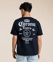 Corona® Extra T-Shirt