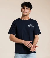 Corona® Extra T-Shirt