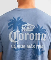 Corona® La Vida T-Shirt