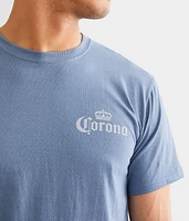 Corona® La Vida T-Shirt