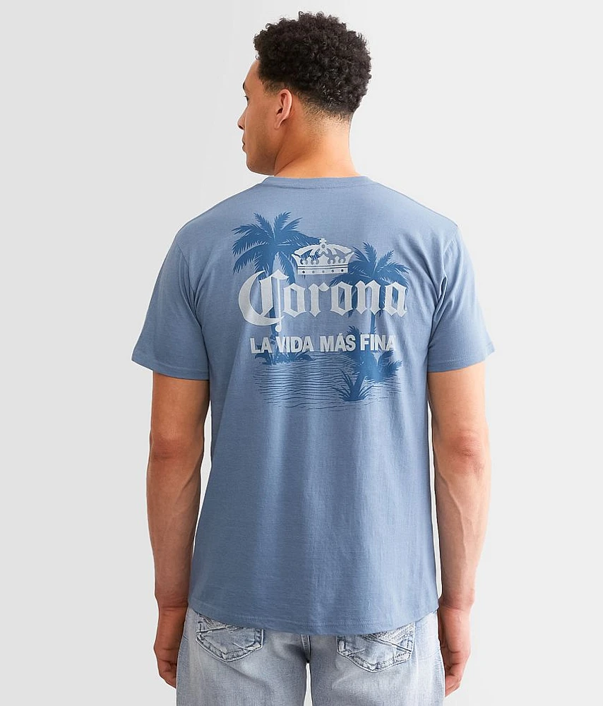 Corona® La Vida T-Shirt