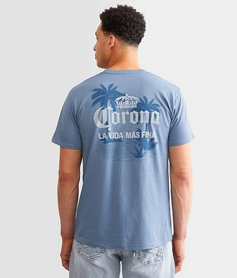 Corona® La Vida T-Shirt