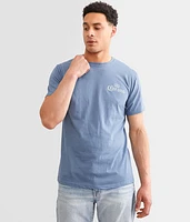Corona® La Vida T-Shirt